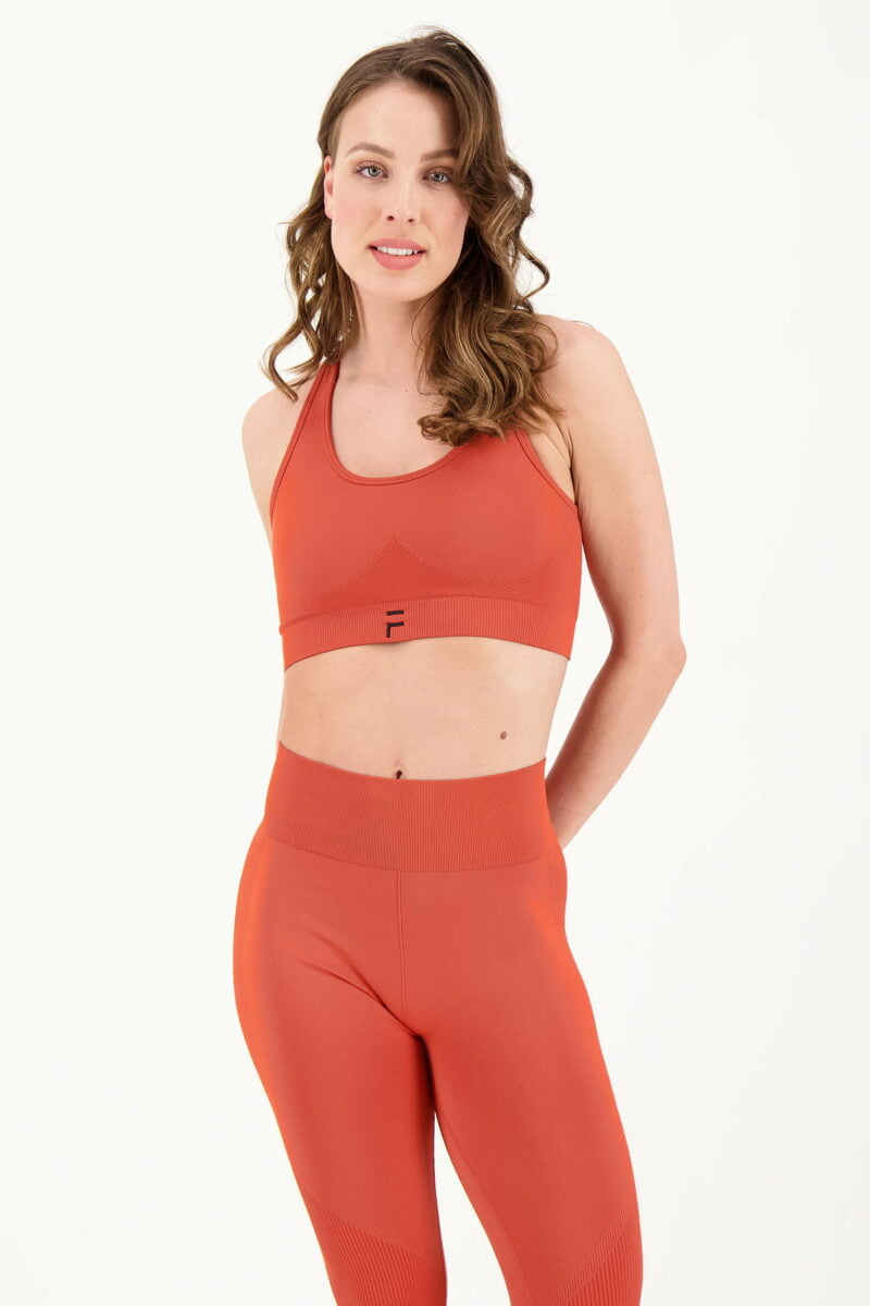 koper set_Fullbody_jpg_5