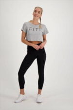 https://fittwear.stage-surver.nl/product/unisex-bio-cotton-jogg-pants-natural-raw/