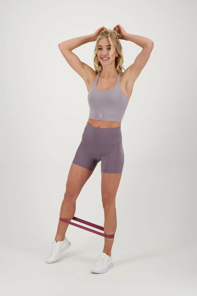 lila set nieuw_Actie_jpg_2 (1)