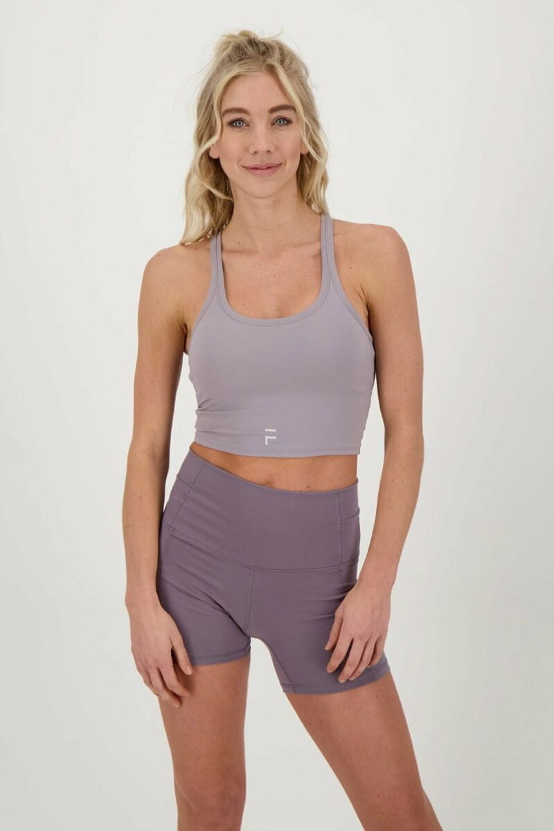 lila set nieuw_Voorkant boven_jpg_3 (1)