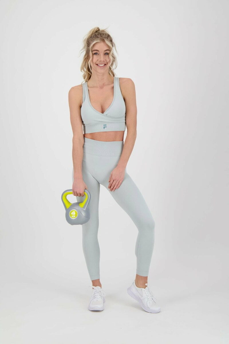 P210217094001_Actie_jpg_1 (1) https://fittwear.stage-surver.nl/product/unisex-bio-cotton-jogg-pants-natural-raw/