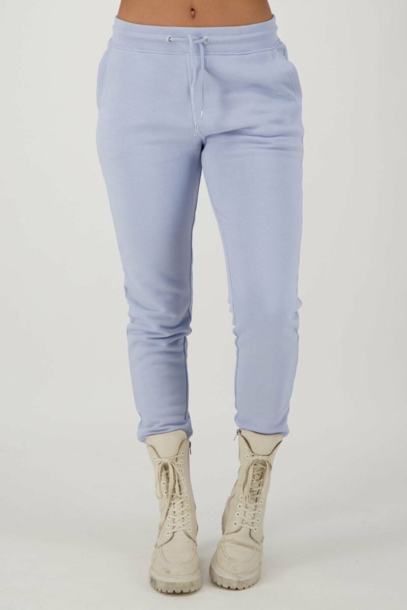https://fittwear.stage-surver.nl/product/unisex-bio-cotton-jogg-pants-natural-raw/