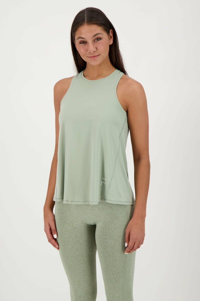 P211027114638_Voorkant boven_jpg_4 https://fittwear.stage-surver.nl/product/unisex-bio-cotton-jogg-pants-natural-raw/