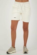 https://fittwear.stage-surver.nl/product/unisex-bio-cotton-jogg-pants-natural-raw/