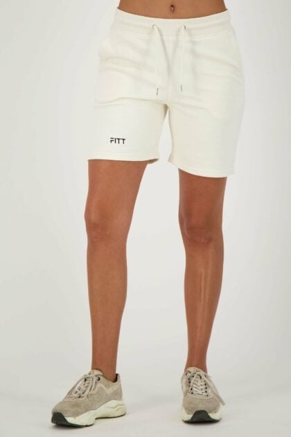 https://fittwear.stage-surver.nl/product/unisex-bio-cotton-jogg-pants-natural-raw/