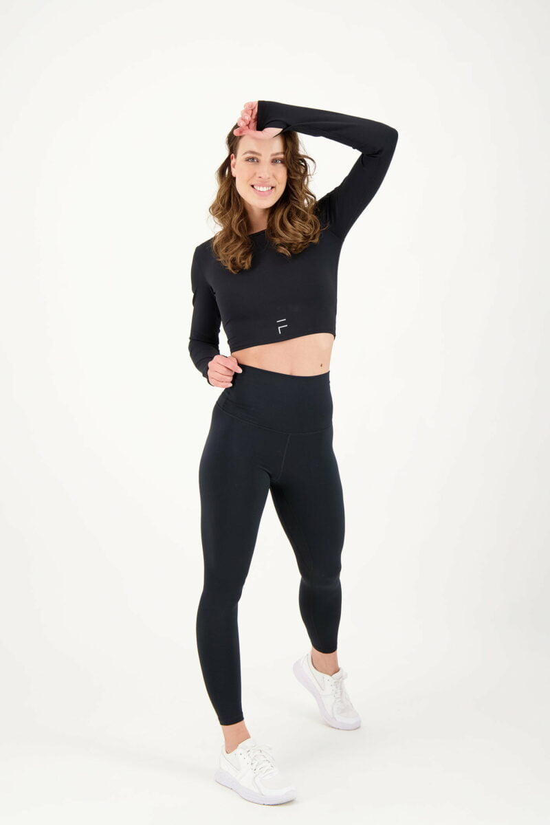 P220223105125_Fullbody_jpg_5