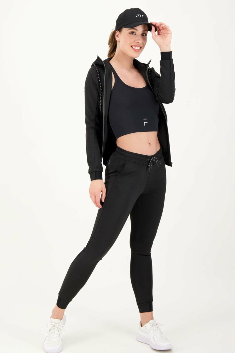 tech pak zwart_Fullbody_jpg_4