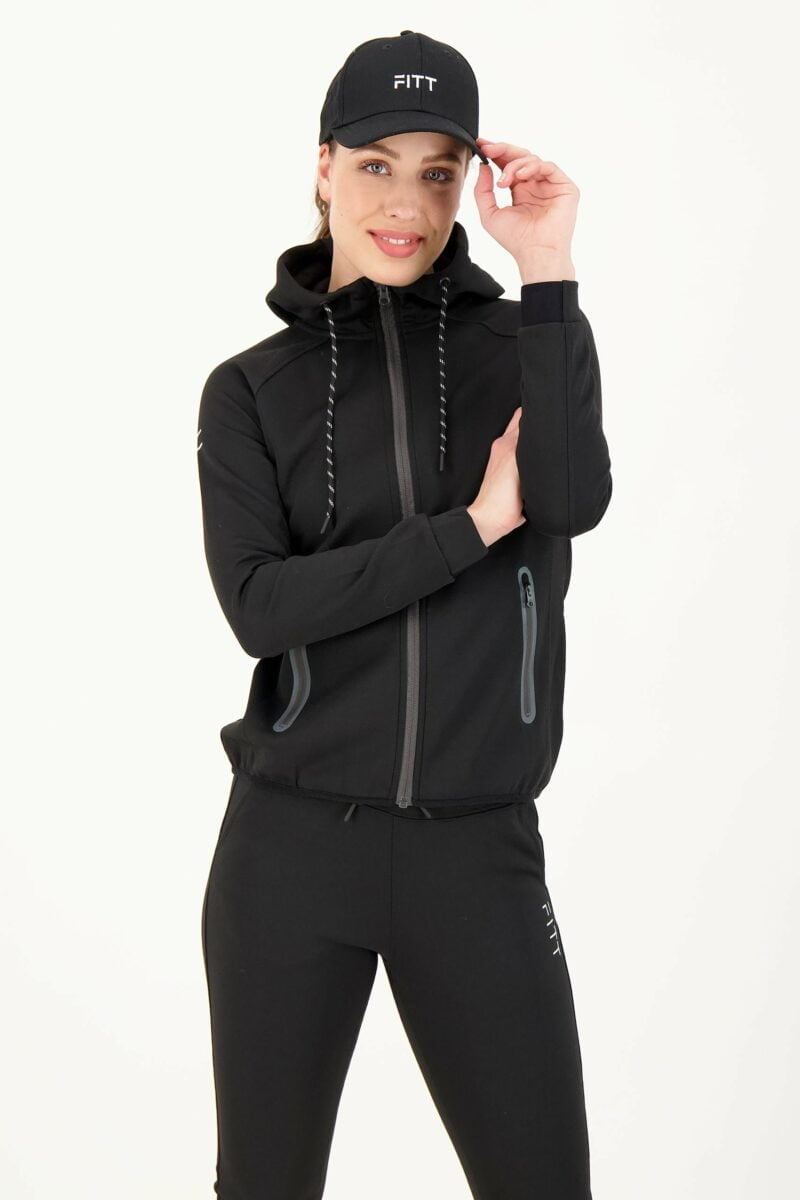 tech pak zwart_Fullbody_jpg_8