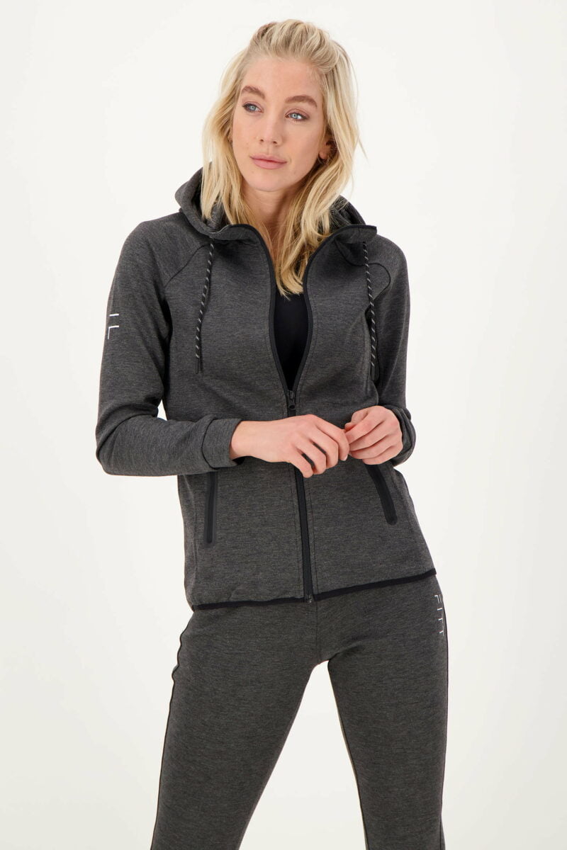 tech donkerbgrijs vest_tech donkergrijs broek_top_jpg_6