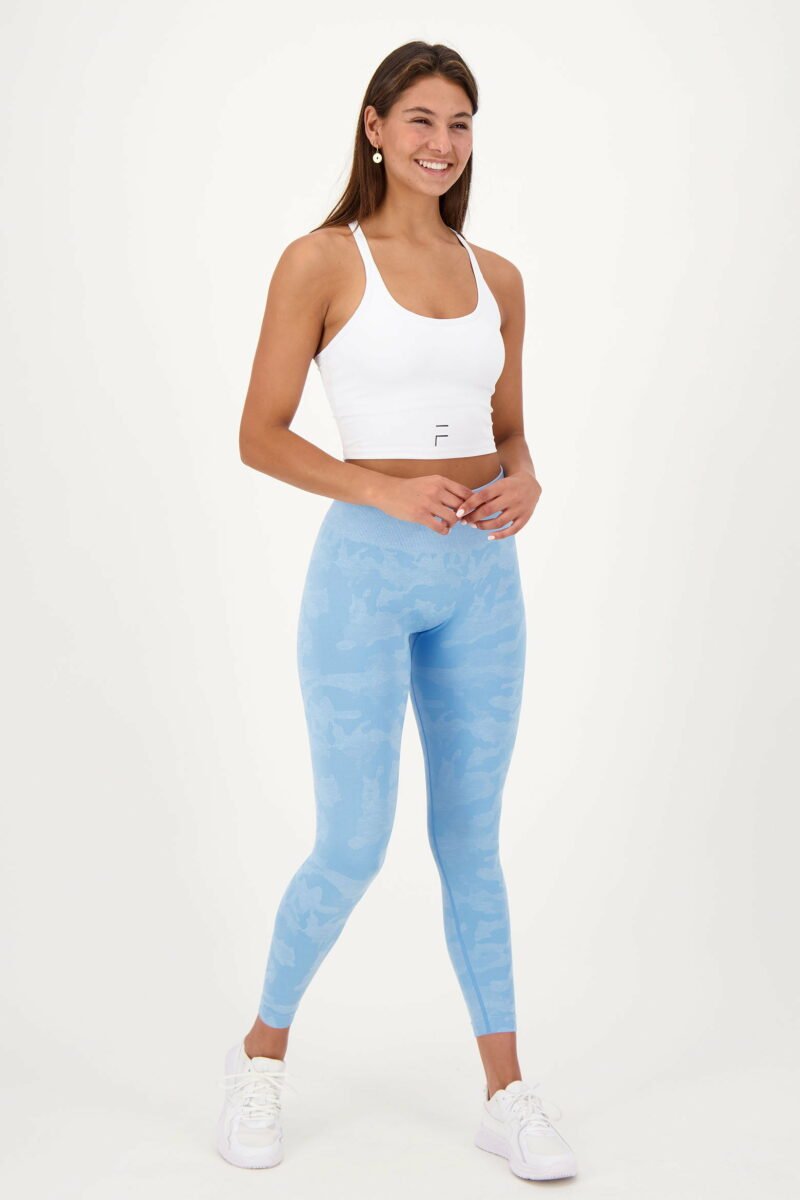 camo blauw_Fullbody_jpg_5