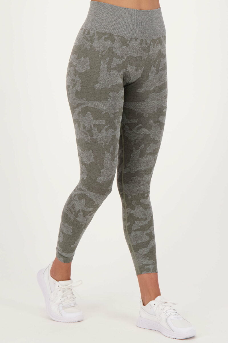 camo groen legging 2_Achterkant onder_jpg_3