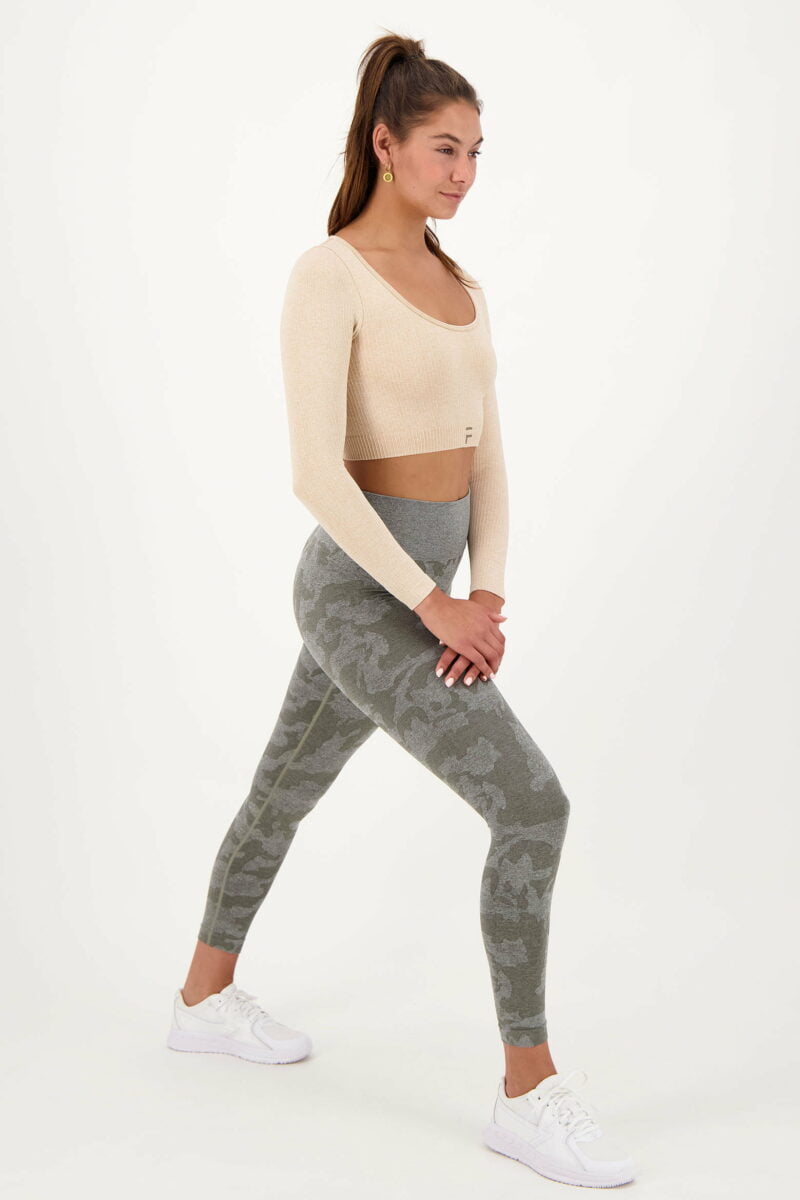 camo groen legging 2_Fullbody_jpg_8