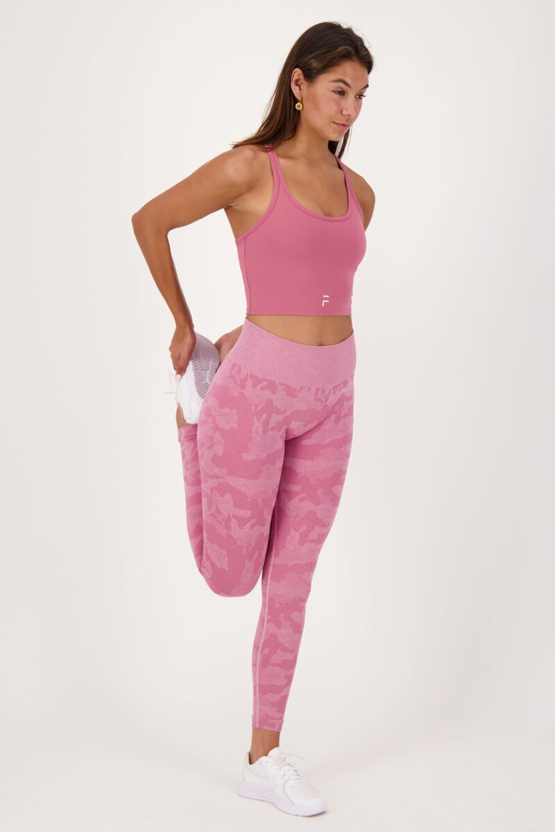 camo roze_Actie_jpg_1