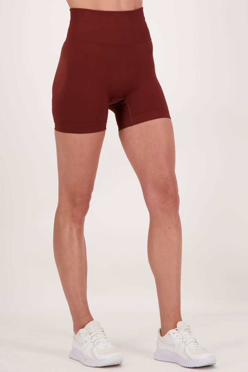 short scrunch brown_Voorkant onder_jpg_1