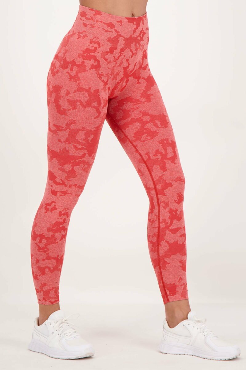 camo-rood_Voorkant-onder_jpg_3