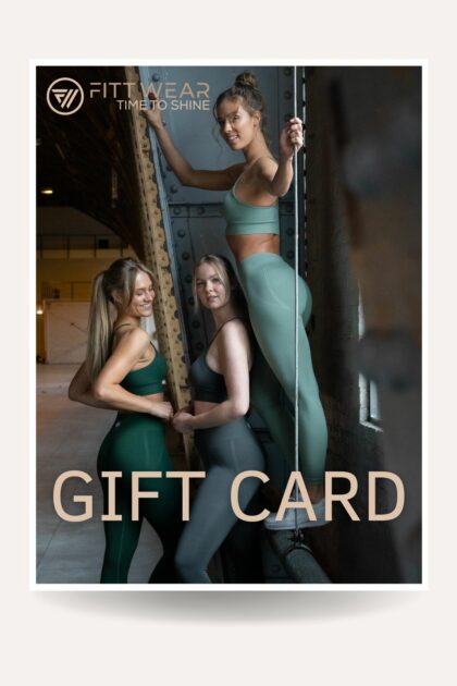 Giftcard