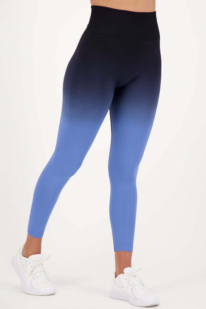 duo legging blauw_Voorkant onder_jpg_2