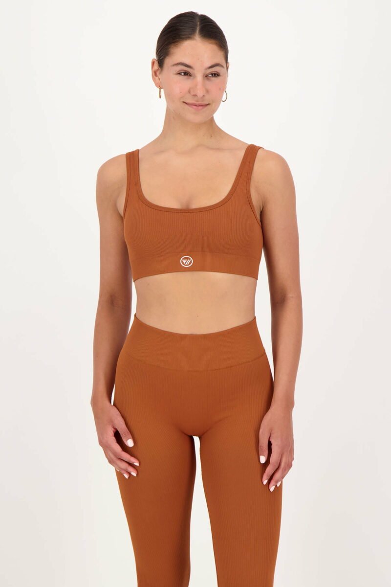 rib new caramel_Voorkant boven_jpg_9