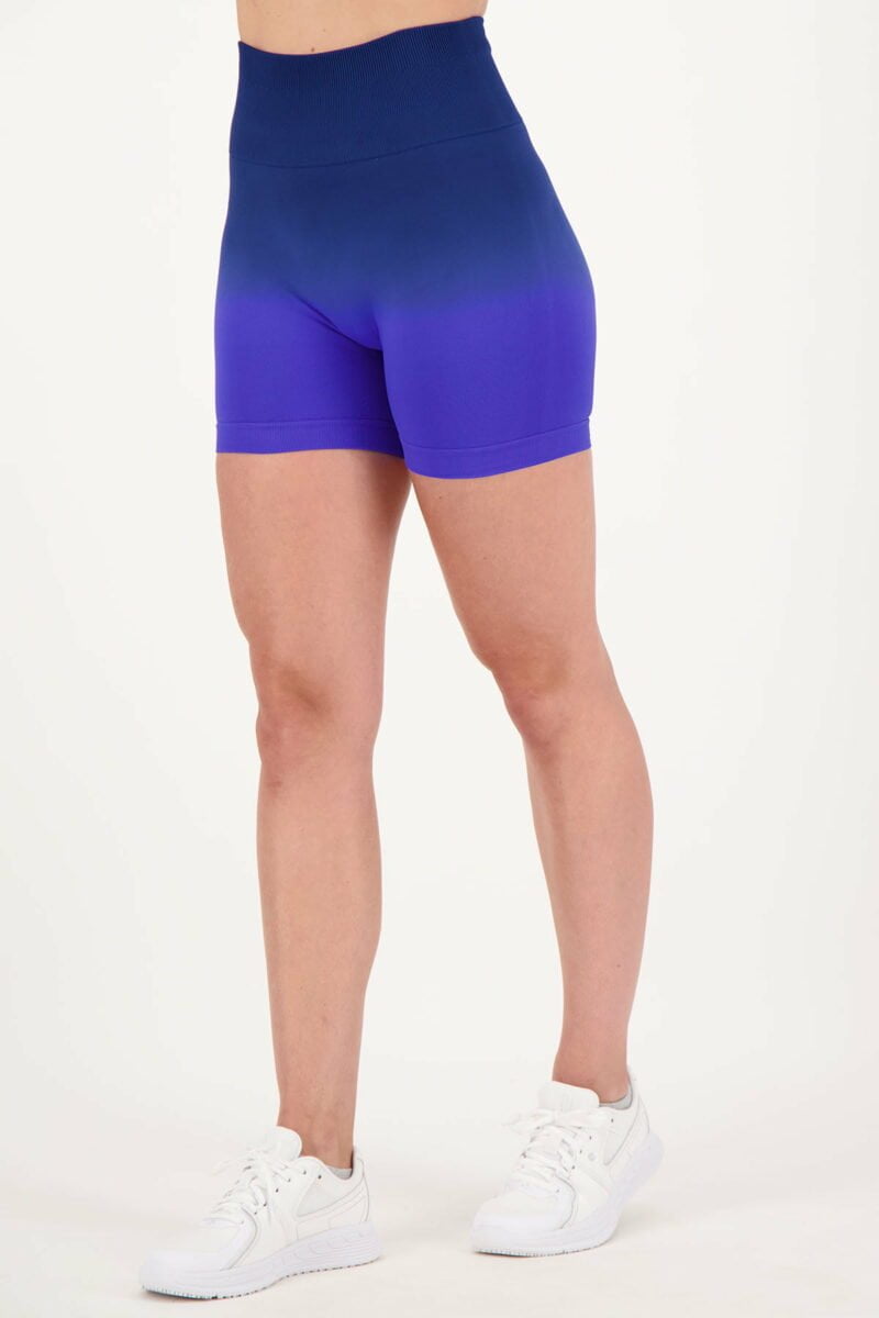 duo short blauw_Voorkant onder_jpg_8