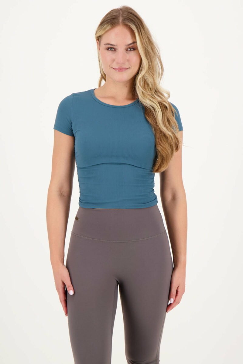 ellement plus flare grijs_Voorkant boven_jpg_1 kopiëren