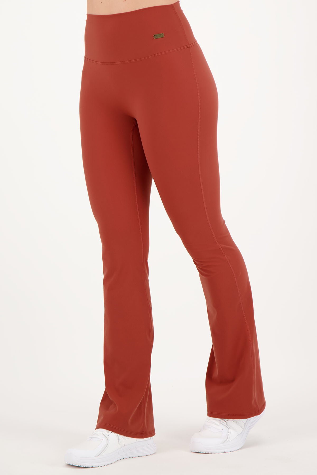 Flared Legging Terra