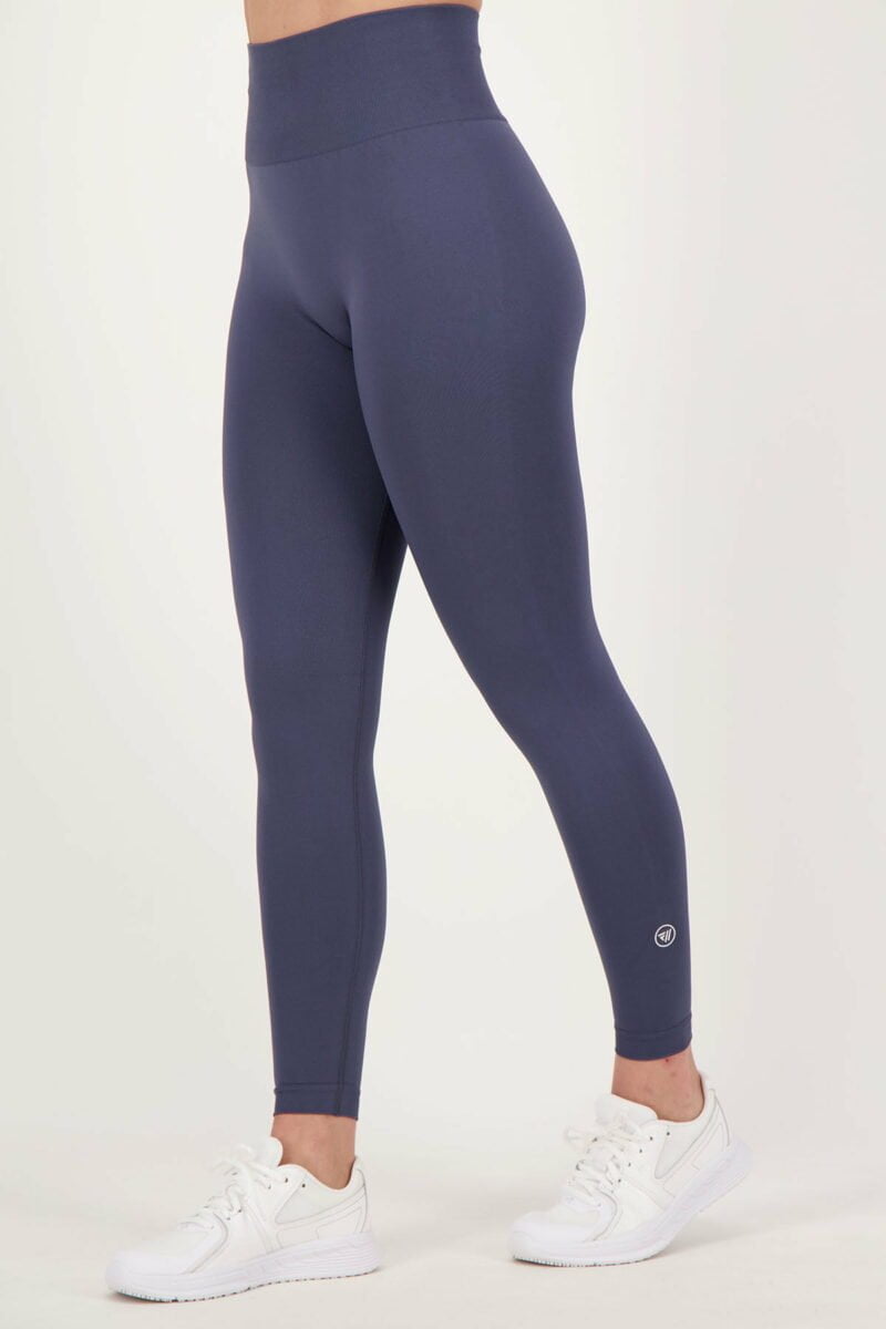fitt seamless blauw_Voorkant onder_jpg_2
