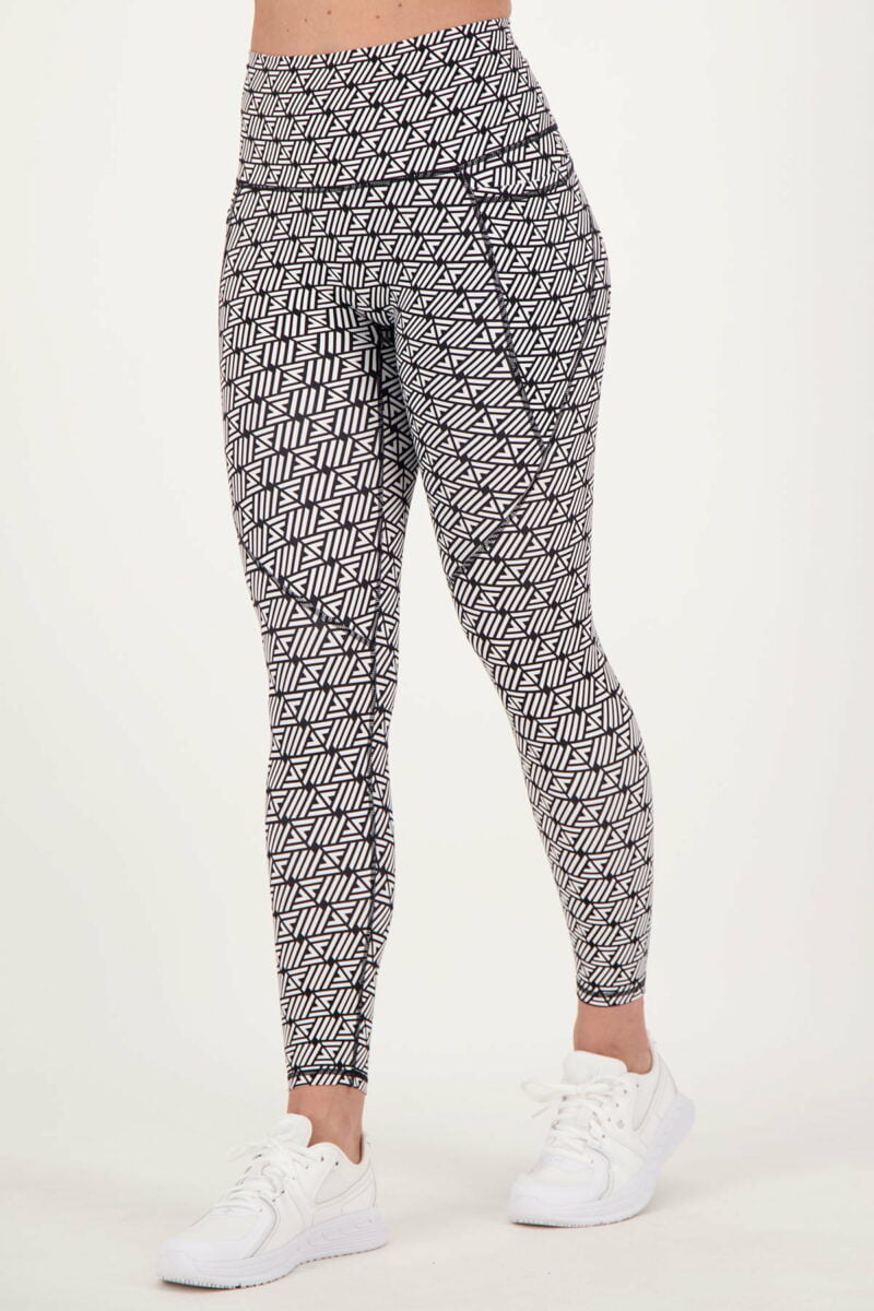 FITT set wit_Voorkant onder_jpg_3