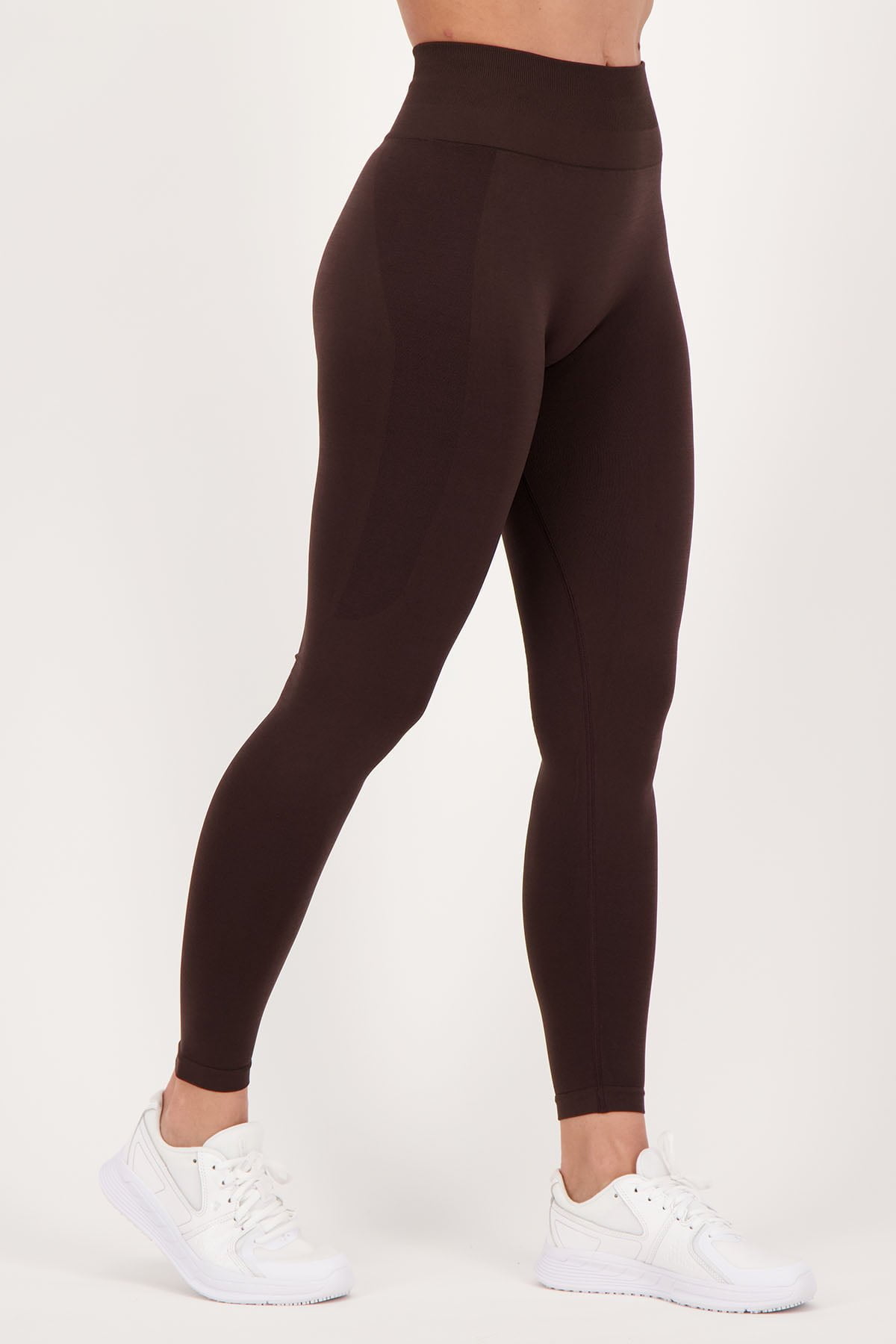 Unique Legging Brown