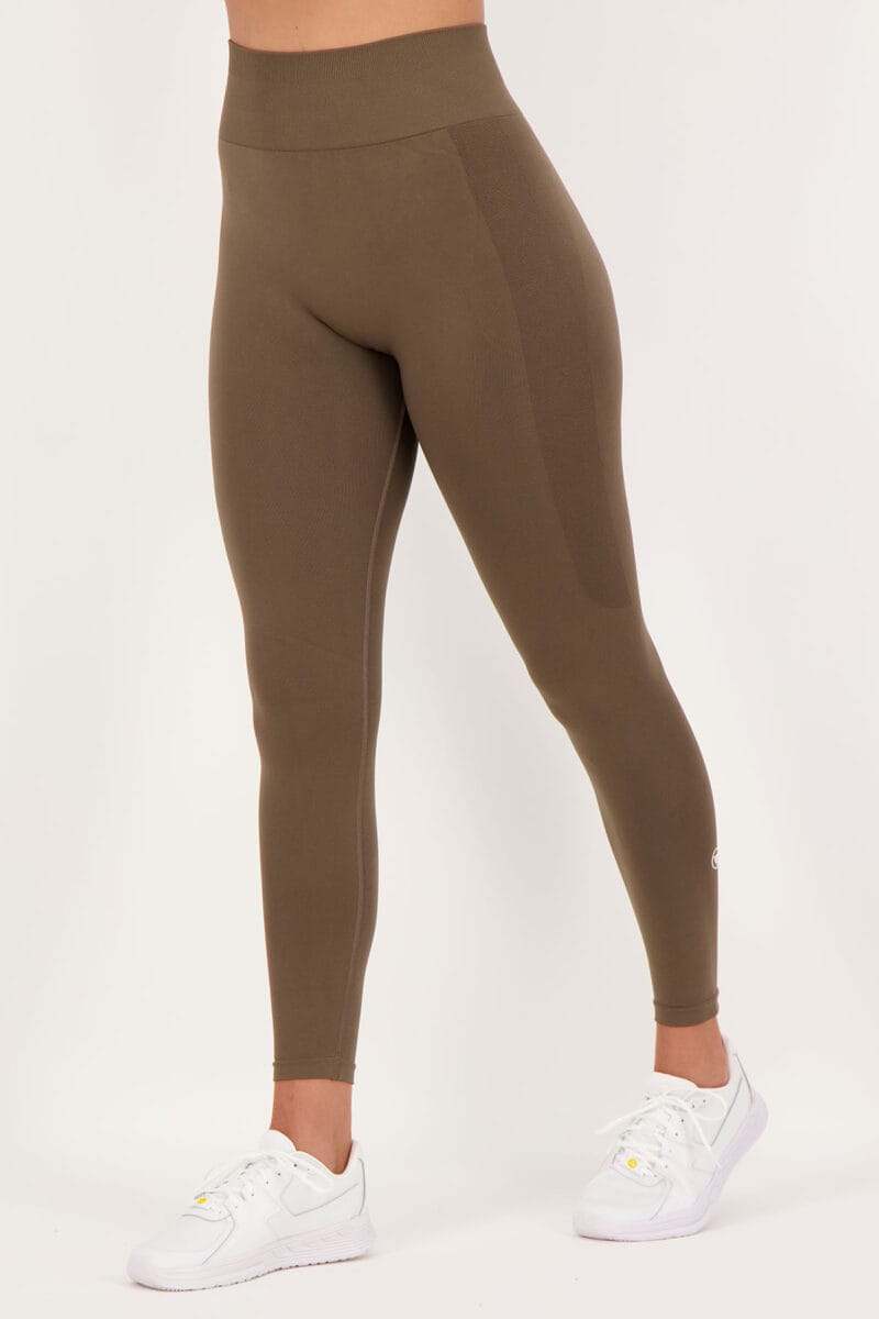 unique bh legging bruin_Voorkant onder_jpg_3