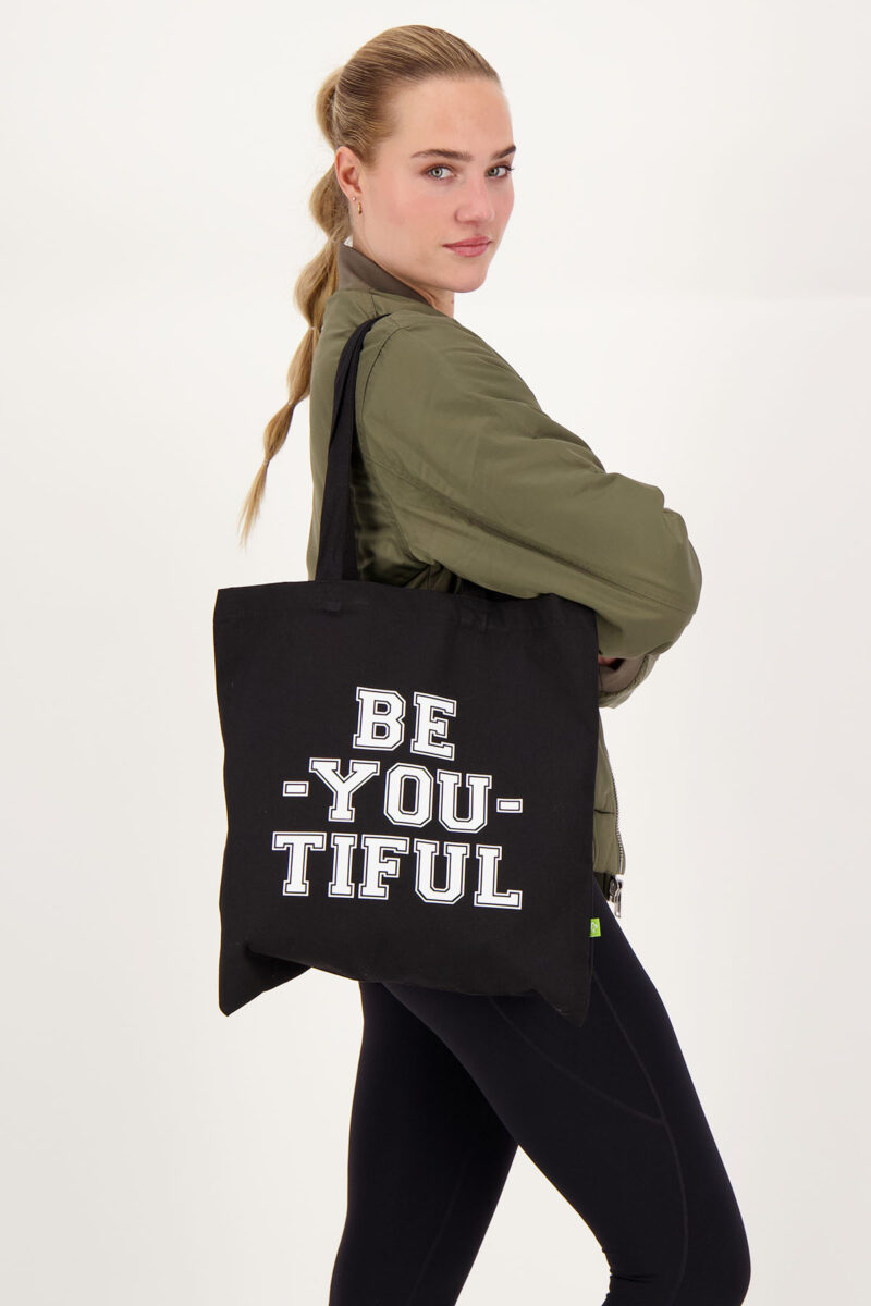 hold go zwart_Fullbody_jpg_24