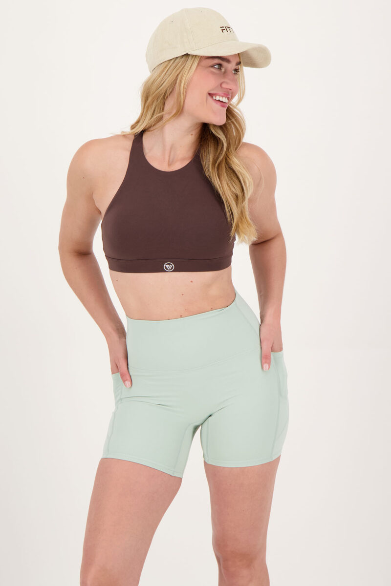 stay in place mint_Voorkant boven_jpg_4