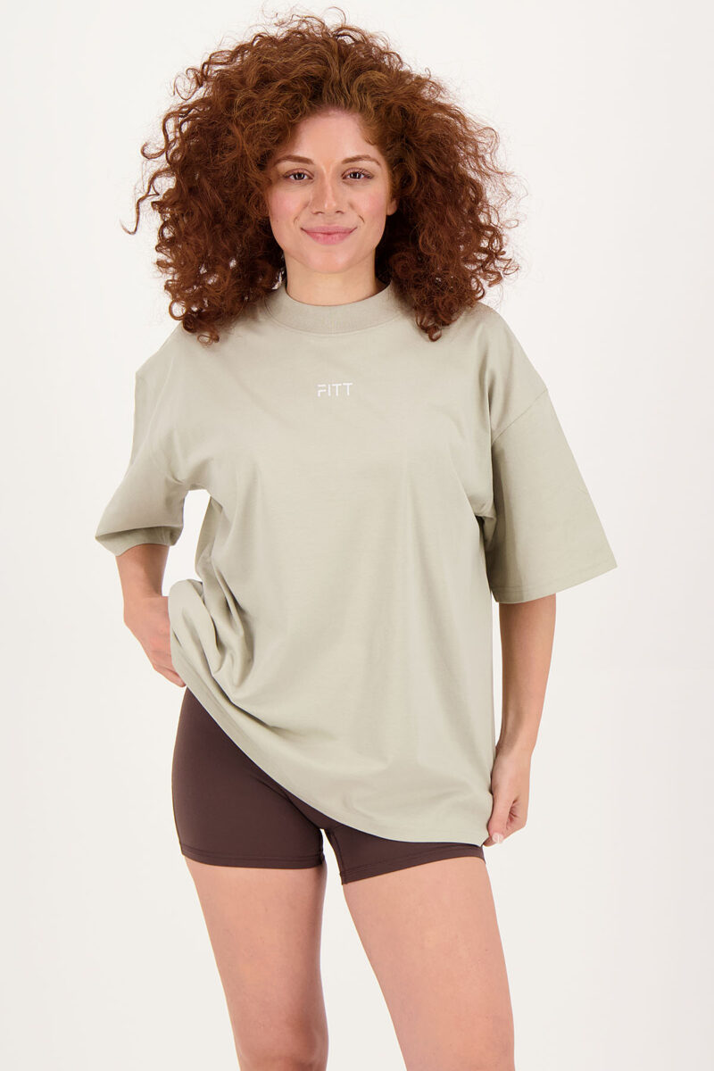 t-shirt sage_Fullbody_jpg_5 kopie