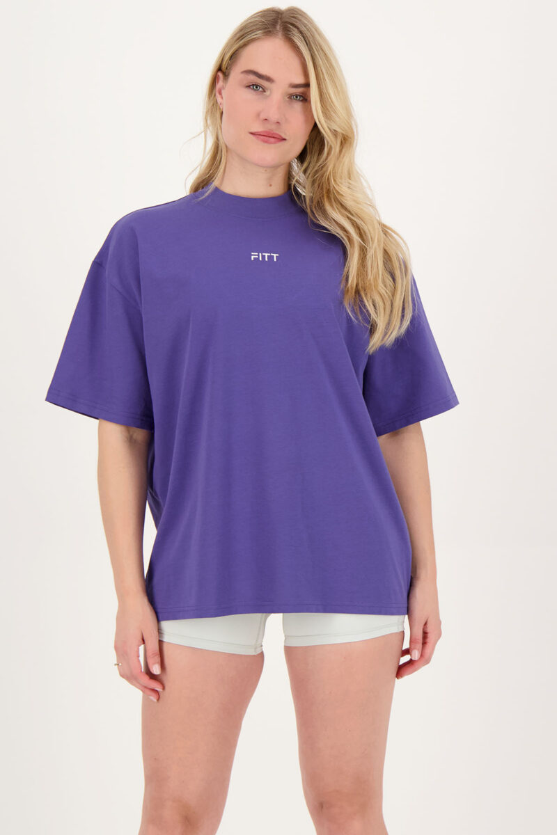 tshirt paars_Fullbody_jpg_7