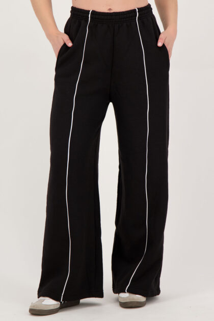 FITT Festival Jogger