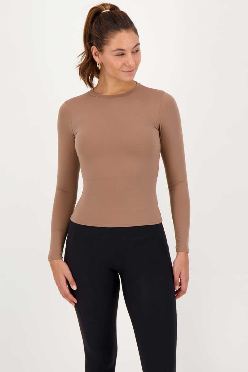 running t zwart_Voorkant boven_jpg_16