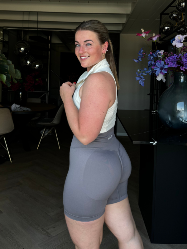 Favorites FITT 2025 (2)